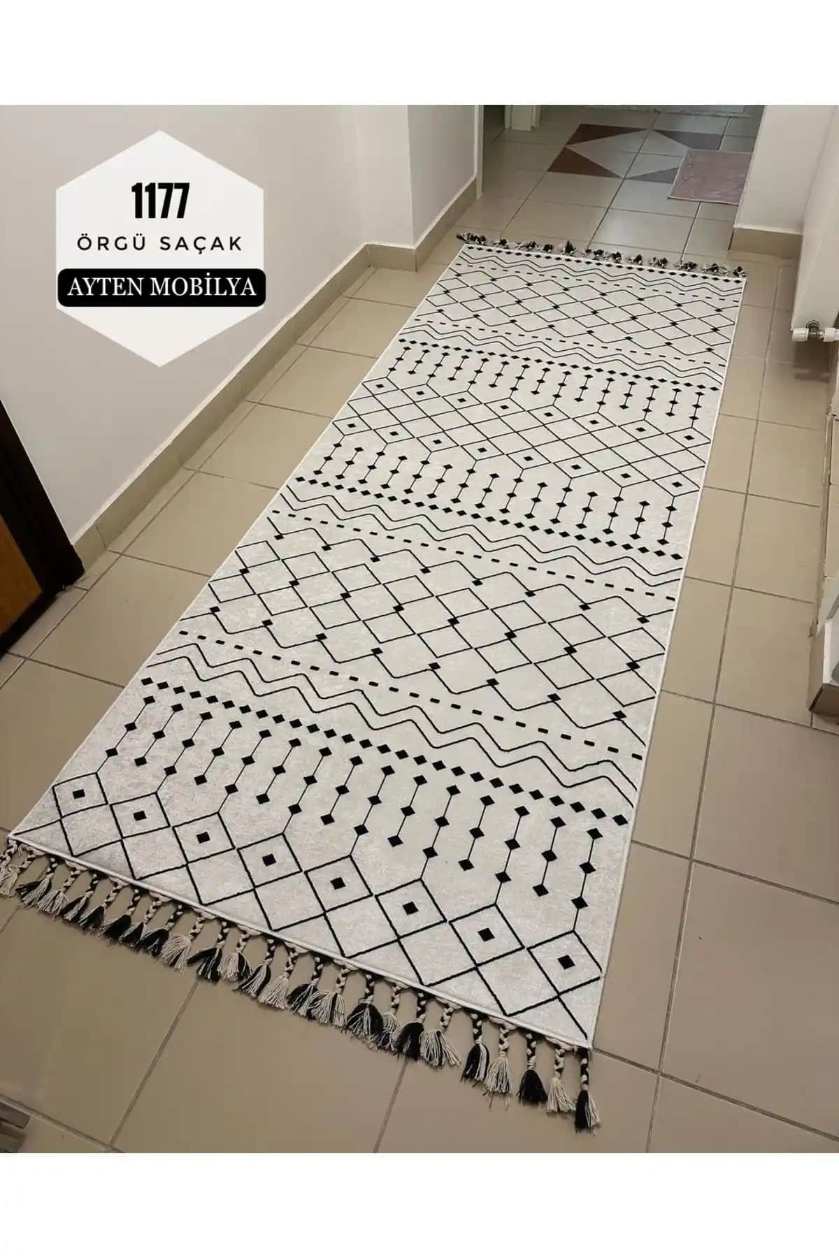 Hayat Home Halı ile Modern ve Şık Dekorasyon Fikirleri ve Ürün Seçenekleri