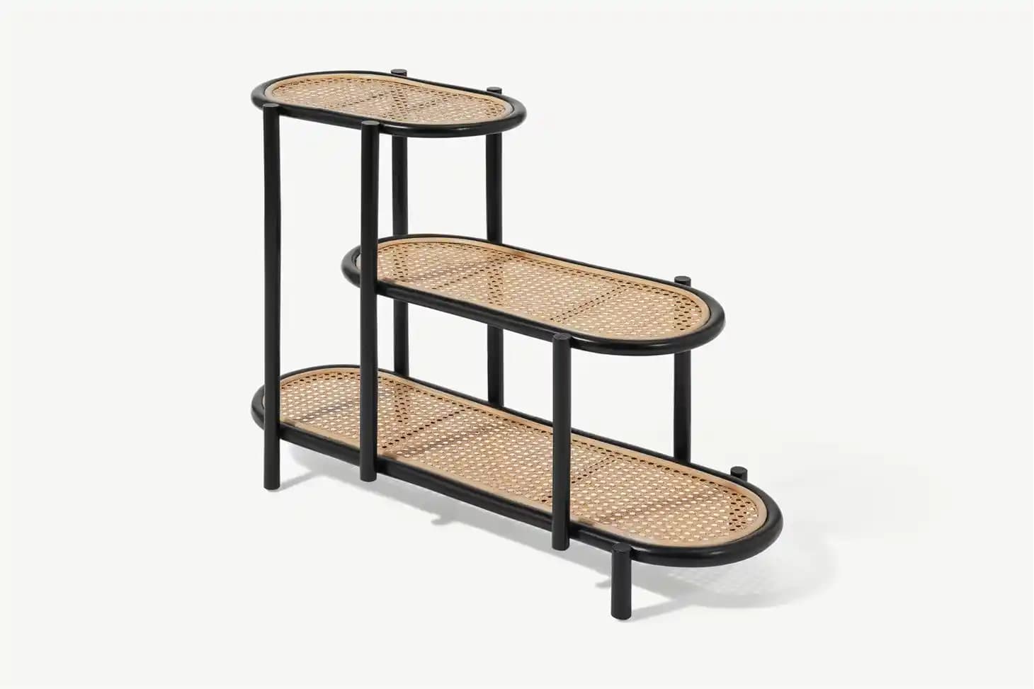 Hazeran Saksı Nedir? Doğal ve Şık Dekorasyon İçin En Güzel Seçenekler