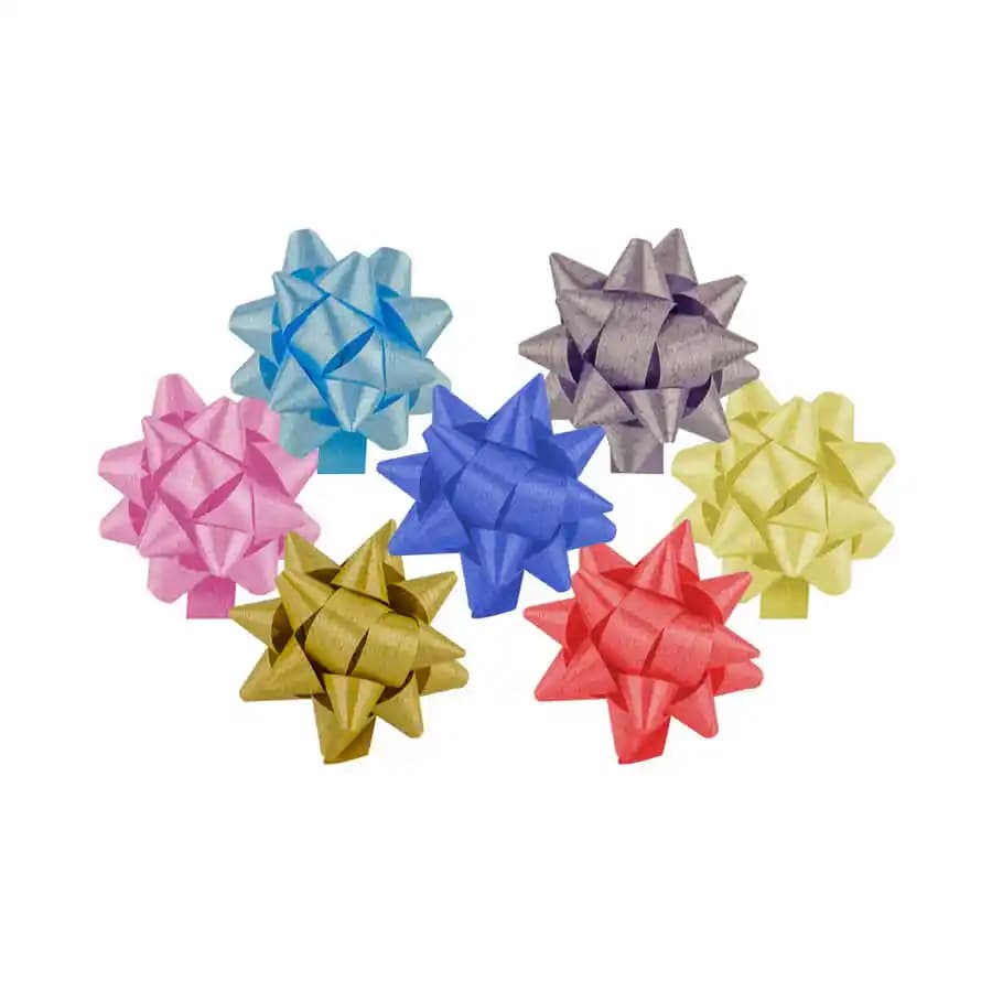 Hediye Süsleriyle Dekorasyonun Güncel Trendleri ve Yaratıcı Fikirler