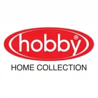 Hobby Home Collection ile Ev Dekorasyonunda Şıklık ve Konforun Anahtarı