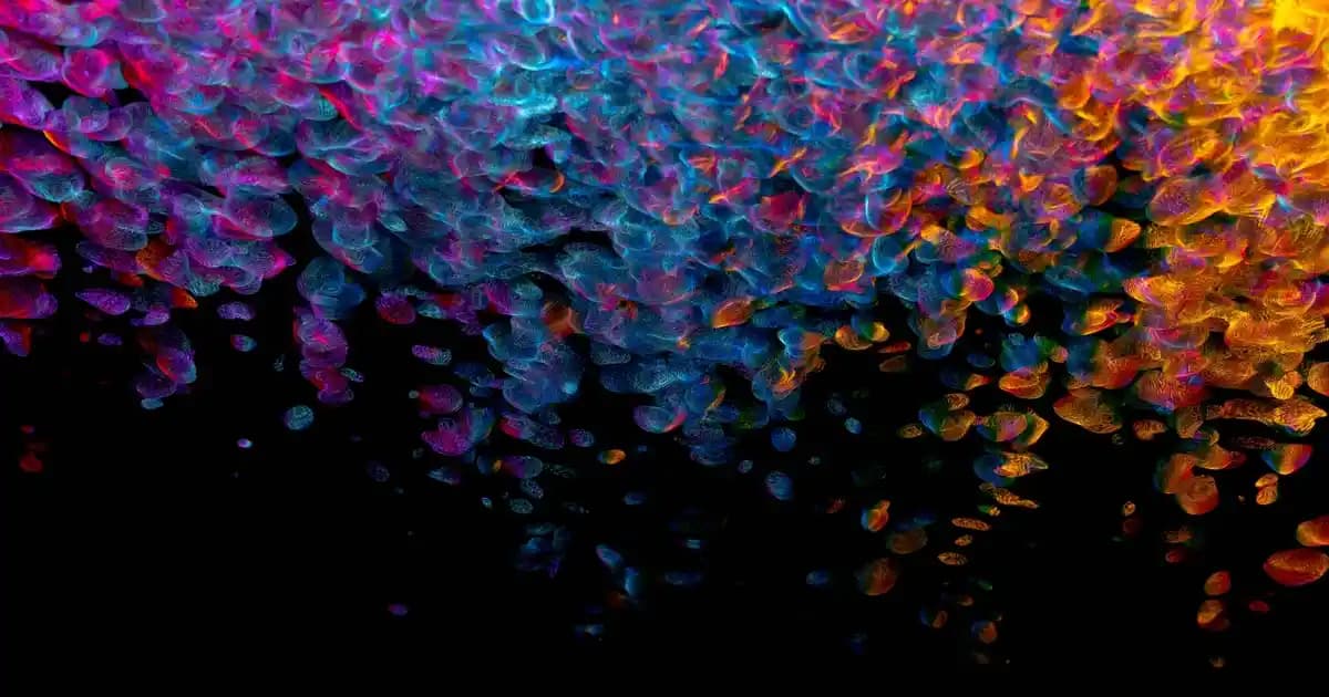 Hol Duvar Aksesuarları ile Dekorasyonunuzu Zenginleştirin ve Giriş Alanınıza Şıklık Katın