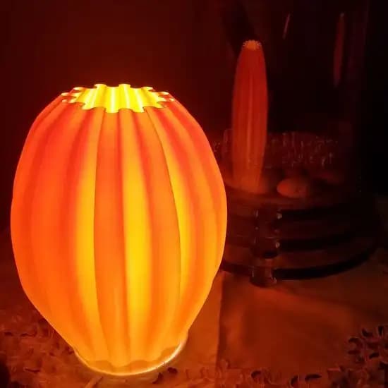 IKEA Balon Lambalar ile Modern ve Şık İç Mekân Dekorasyonu Nasıl Yapılır