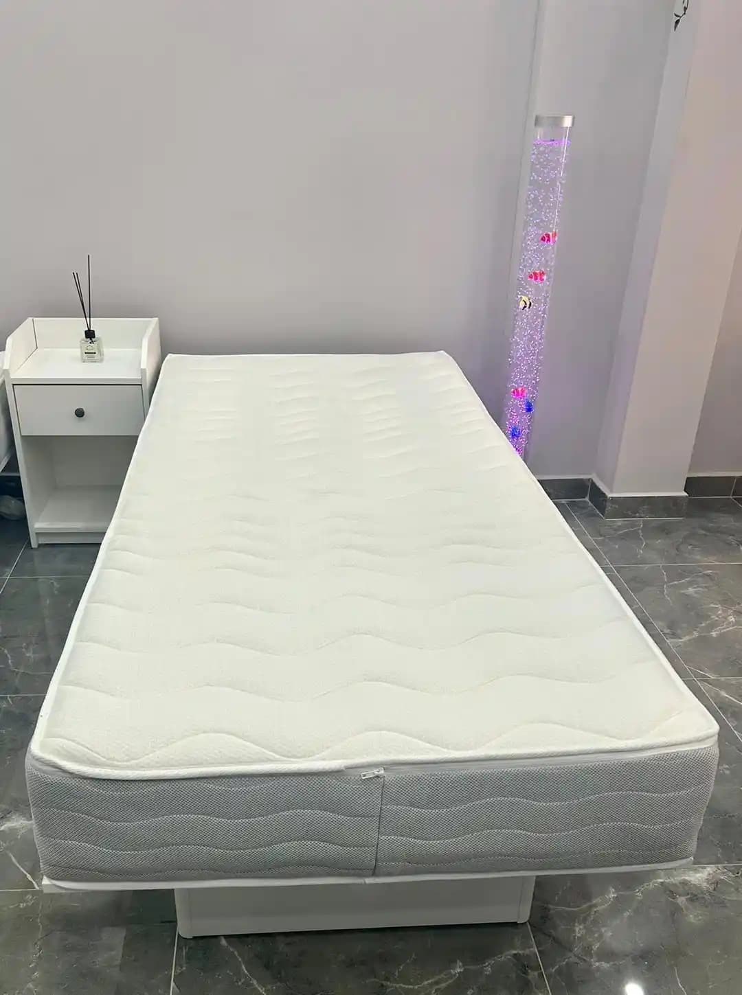 İki Kişilik Su Yatağı Fiyatları ve Dekorasyon İpuçlarıyla Konforu Artırın