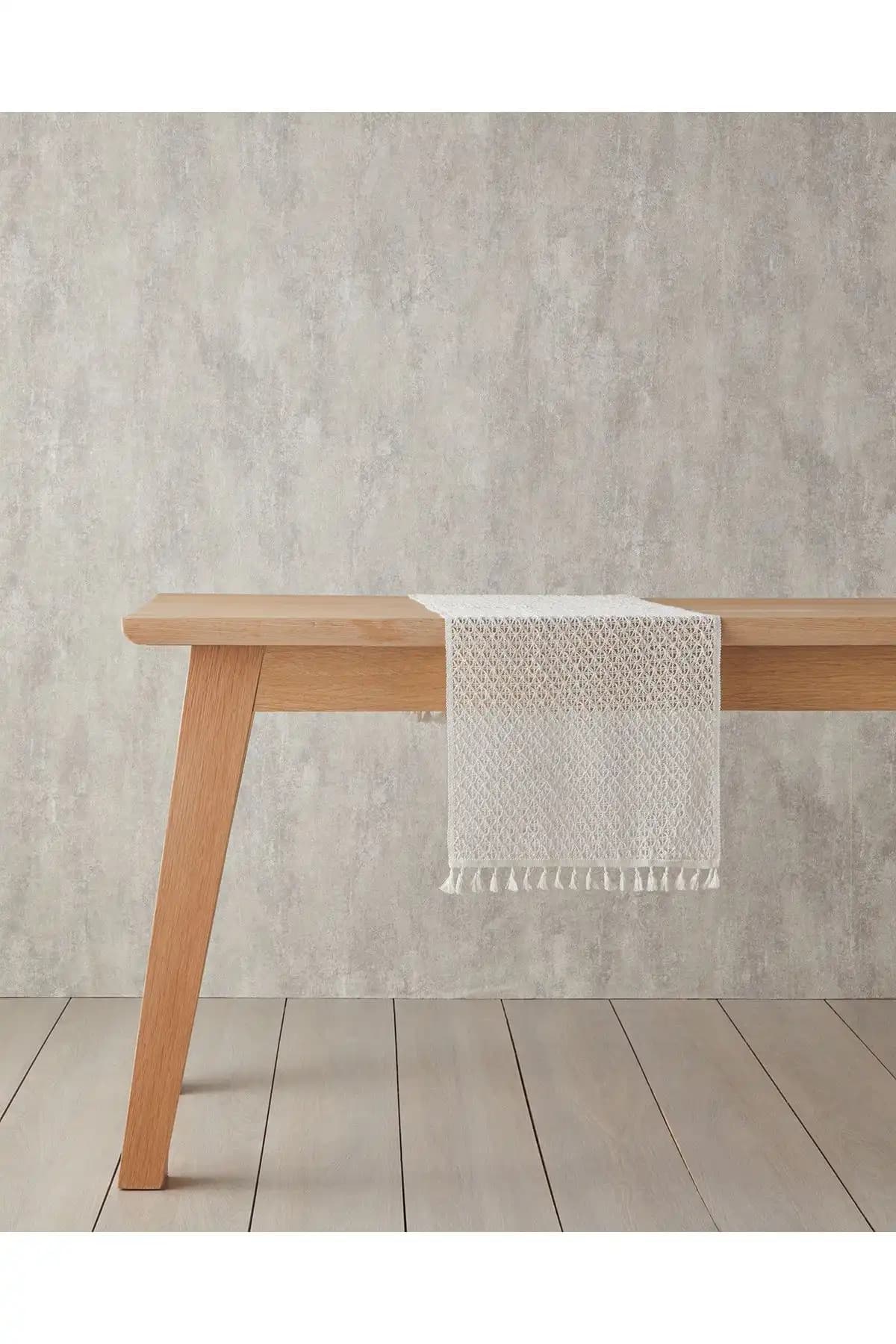 İngiliz Tarzı Dekorasyonda Home Runner Kullanımı ve Dekorasyon İpuçları