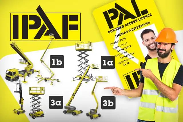 İp Raf Dekorasyonunda Farklı Tasarım Yaklaşımları ve Kullanım İpuçları