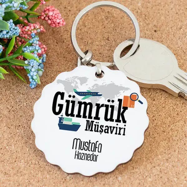 İsim Özel Dekoratif Ürünlerle Evinizi Kişiselleştirme ve Şıklık Katma Rehberi