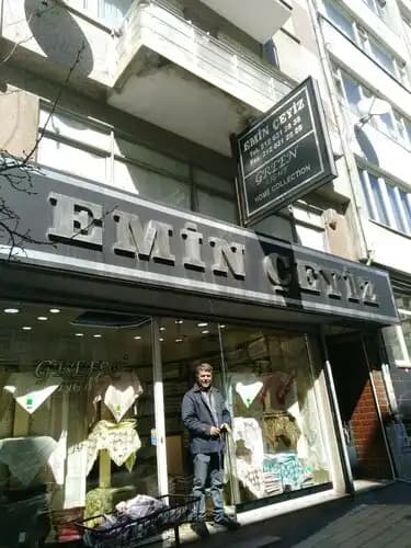 İstanbul Çeyiz Mağazaları ve Dekorasyon Trendleri Hakkında Kapsamlı Bilgi