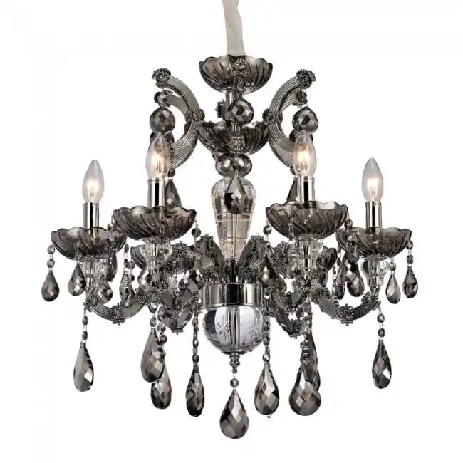 İtalyan Aydınlatma Markaları: Modern Tasarım ve Yüksek Kalitenin Buluşması