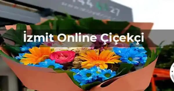 İzmit'te Çiçeklerle Dekorasyon: Doğal ve Estetik Mekan Tasarımları