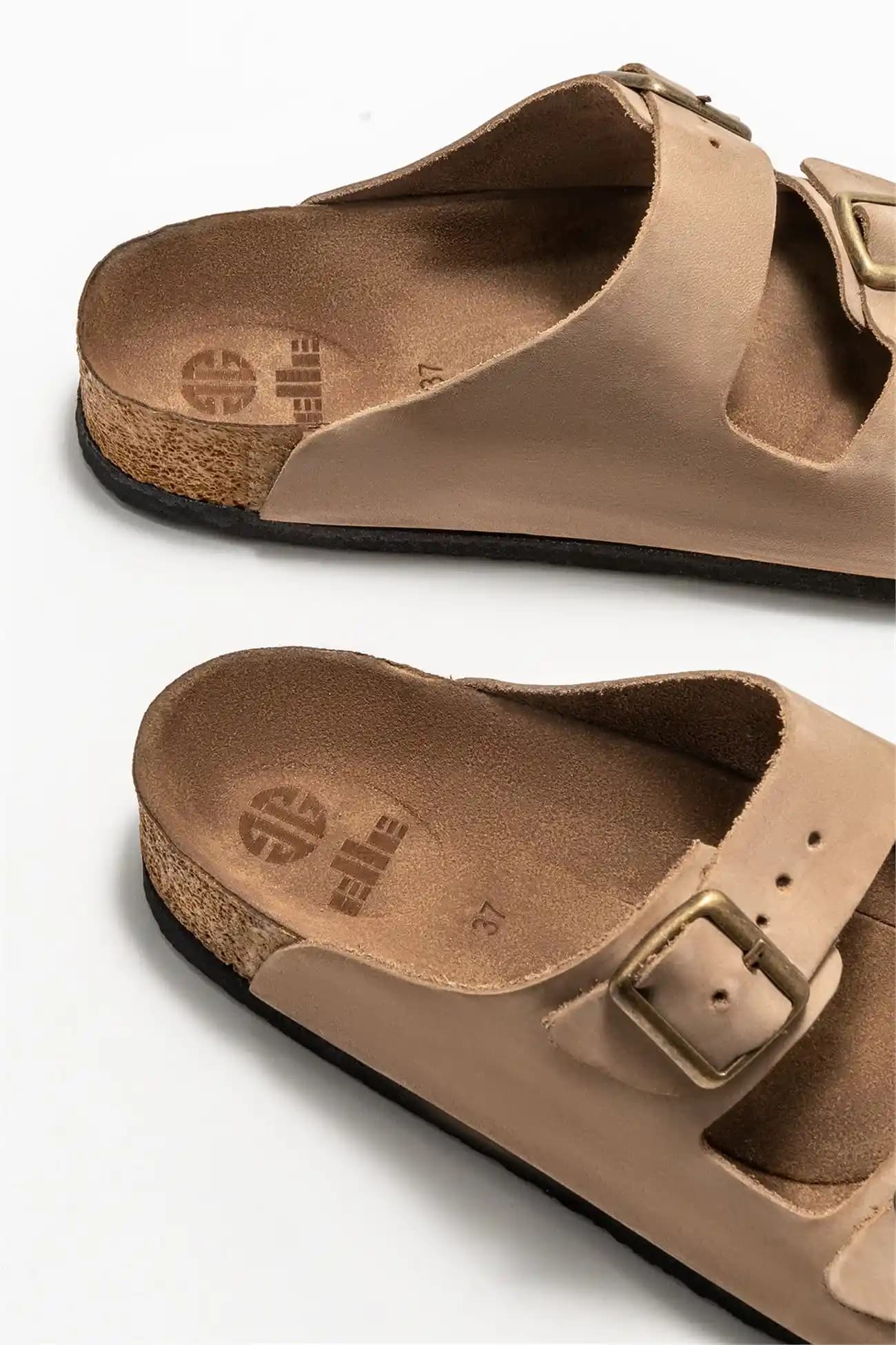 Kadın Terlikleri ile Dekorasyonun Yenilikçi ve Şık Yolları