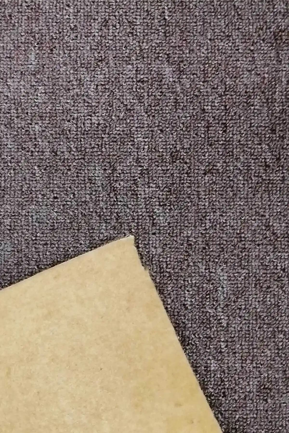 Kahverengi Halıfleks ile Dekorasyonda Sıcak ve Doğal Bir Atmosfer Yaratma Rehberi