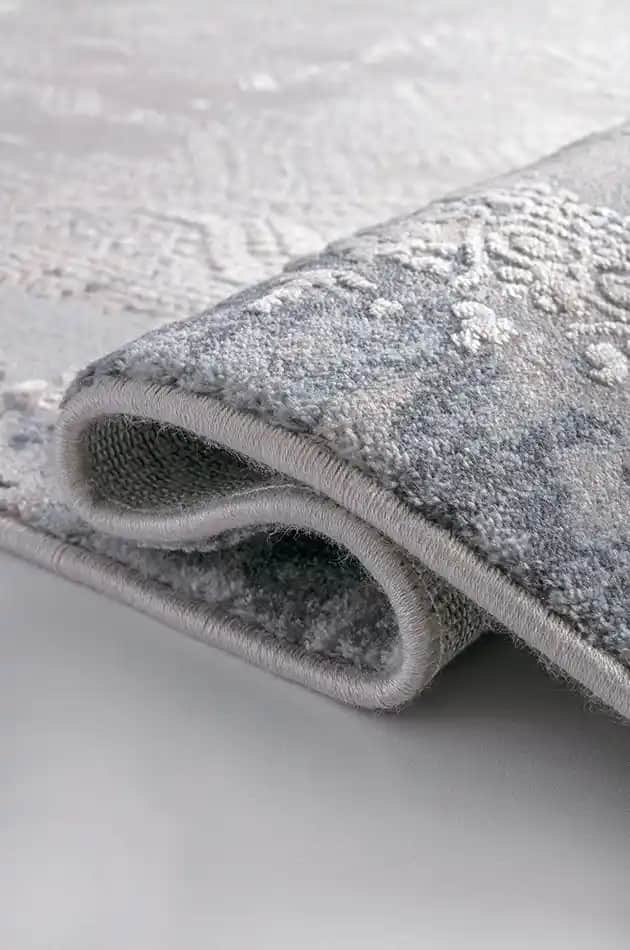 Kalın Halı Seçimi ve Dekorasyonda Kullanım İpuçları