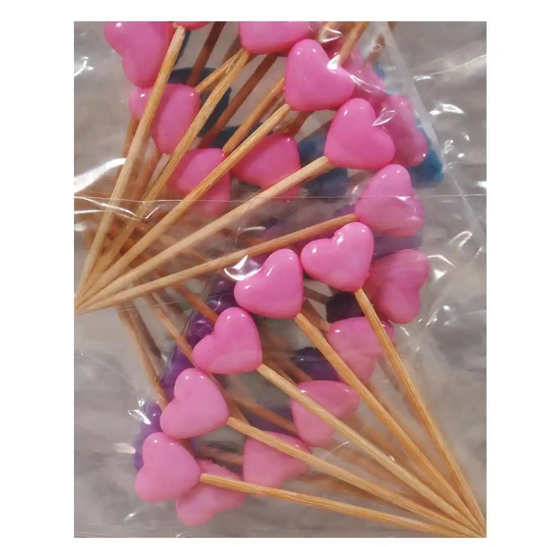 2025'te Kalpli Kürdanla Dekorasyonda Sıradışı ve Romantik Dokunuşlar