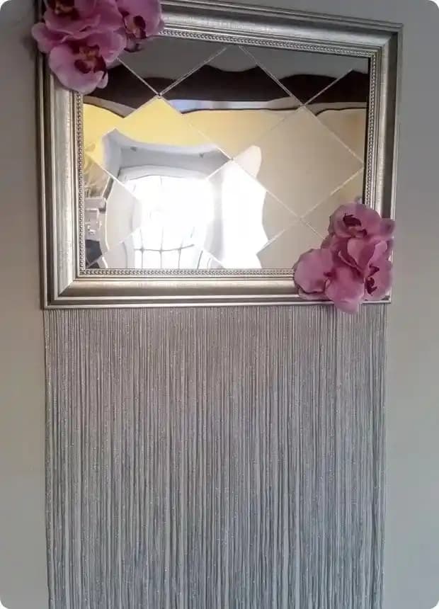 Kapı Çerçeve Modelleriyle Mekânınıza Estetik ve Fonksiyonellik Katın