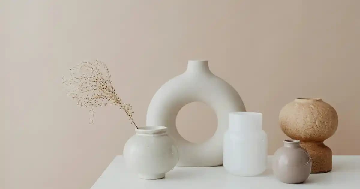 2025'te Karaca Home Neos Mavi Nevresim Takımıyla Yatak Odanızda Konforu Keşfedin