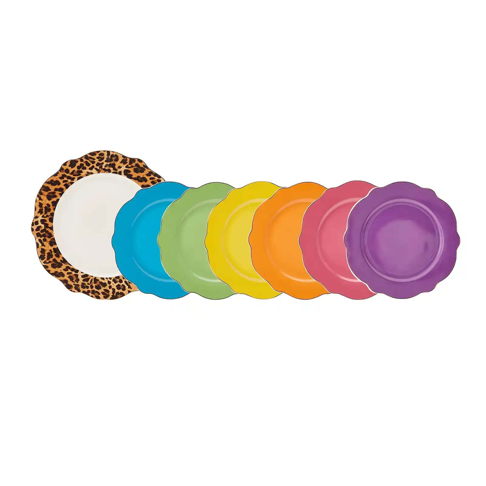 2025'te Karaca Mix Leo ile Mutfak ve Sofrada Şıklığı Yakalayın