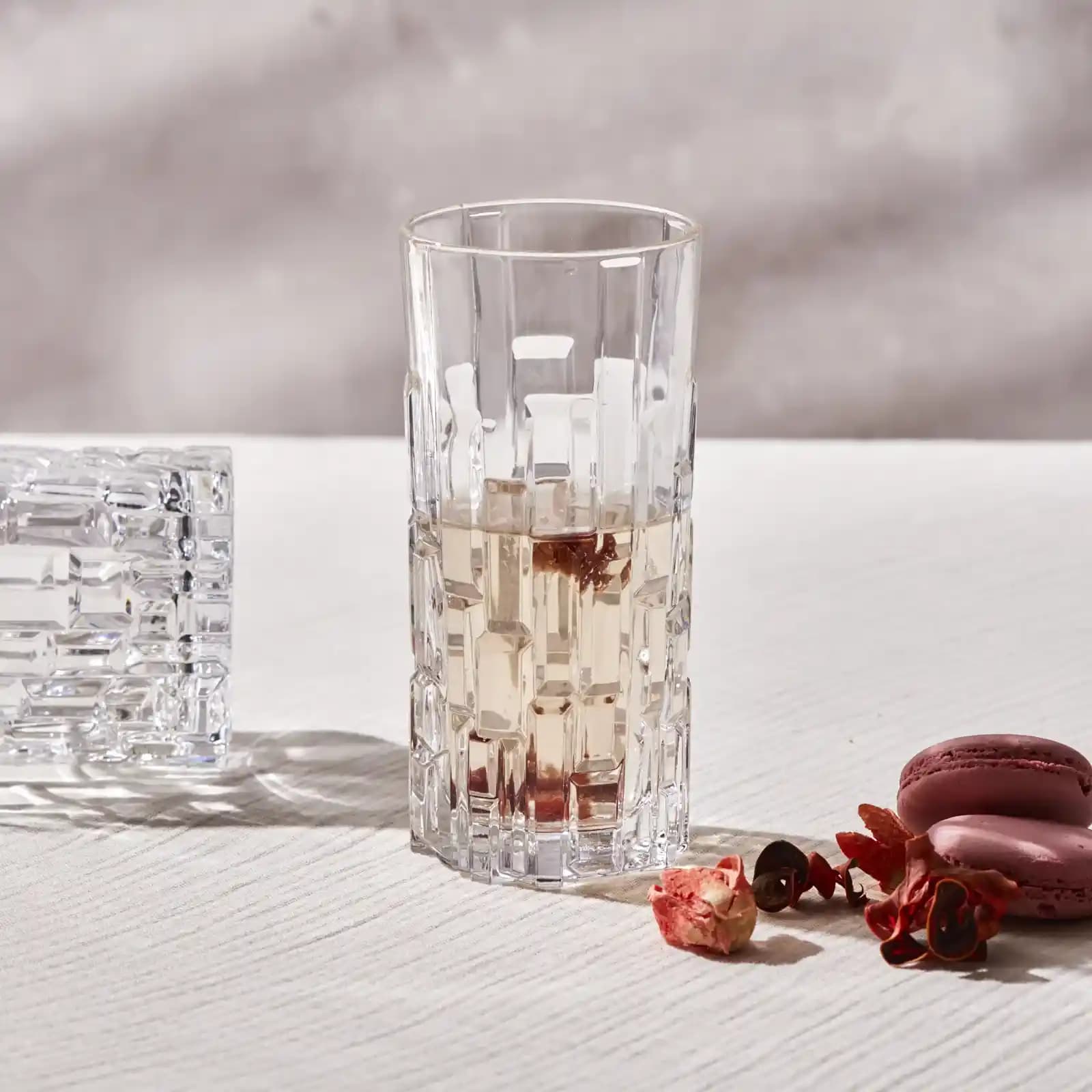 2025'te Karaca RCR Etna Koleksiyonu ile Evinizde Şıklık ve Fonksiyonellik