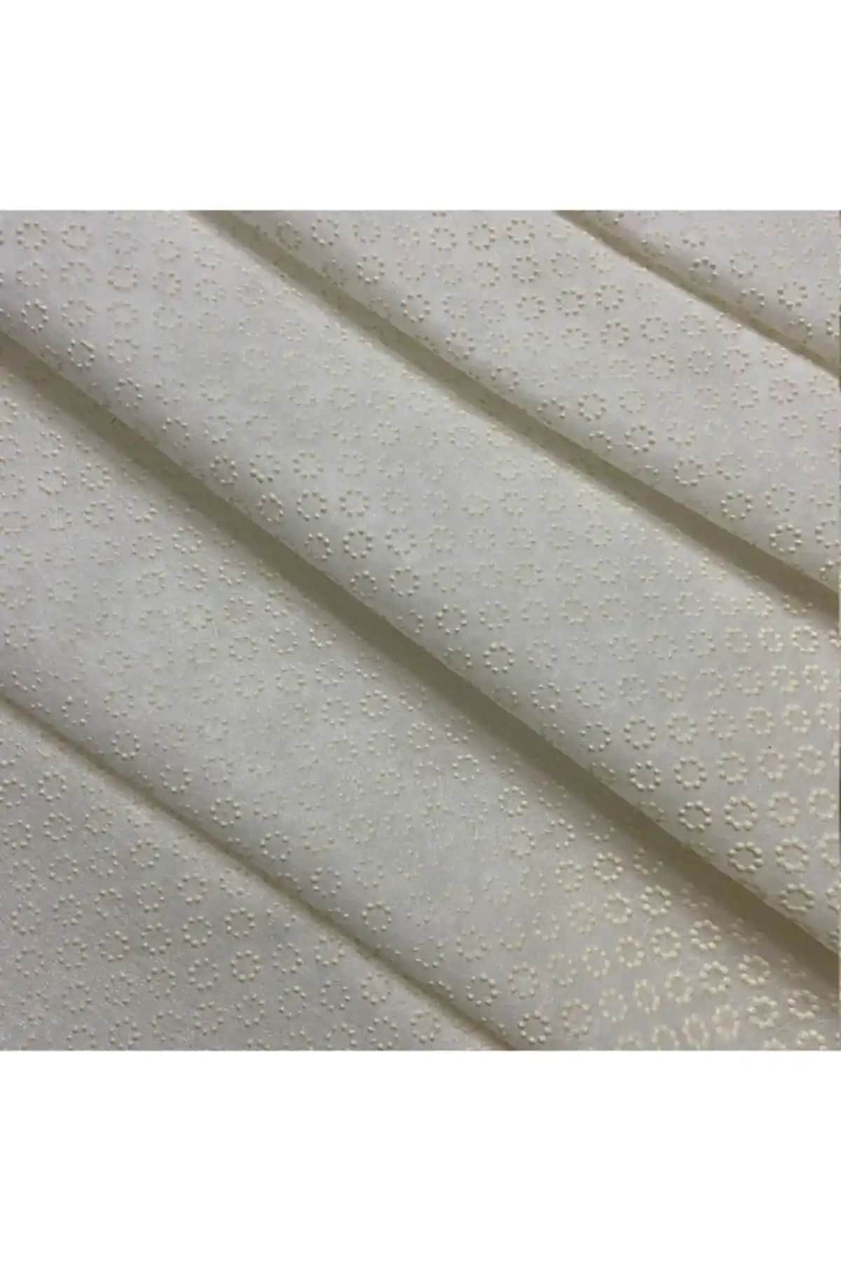 Kaymaz Tabanlar: Güvenli ve Estetik Dekorasyon Çözümleri