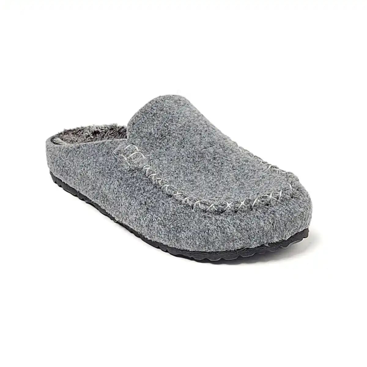 Keçe Terlikler: Doğal ve Şık Tasarımlarla Ev Dekorasyonunu Zenginleştirin