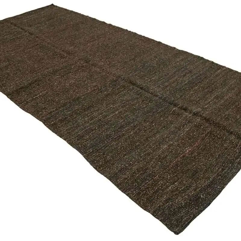 Kıl Kilim Nedir ve Dekorasyonda Doğal Bir Atmosfer Yaratmanın Yolları