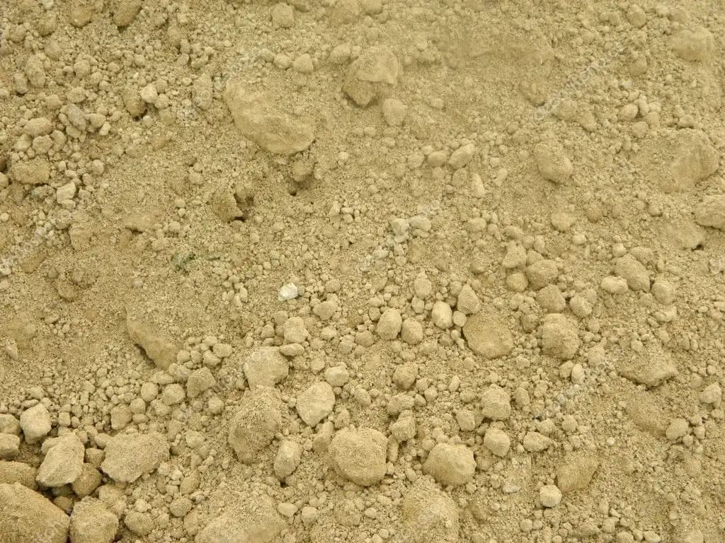 Kil Toprağının Dekorasyonda Kullanım Alanları ve Yaratıcı Fikirler