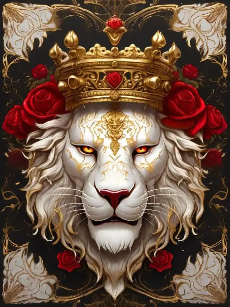 King Duvar Kağıdı ile Modern ve Şık Dekorasyon Çözümleri Sunar