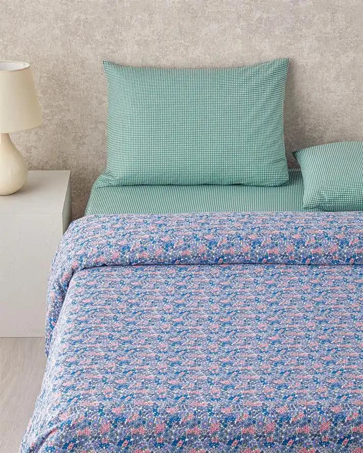King Size Pike ile Yatak Odası Dekorasyonunda Lüks ve Konforu Yakalayın