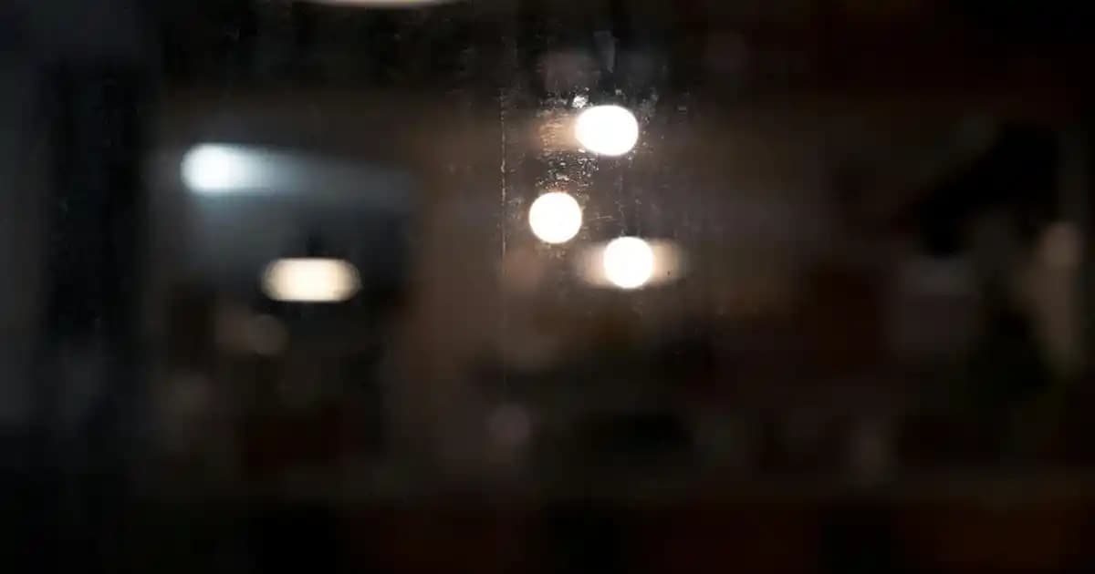 Kirli Sepeti Takımı ile Dekorasyonunuzu Yenileyin Pratik ve Estetik Çözümlerle Ev Düzeni