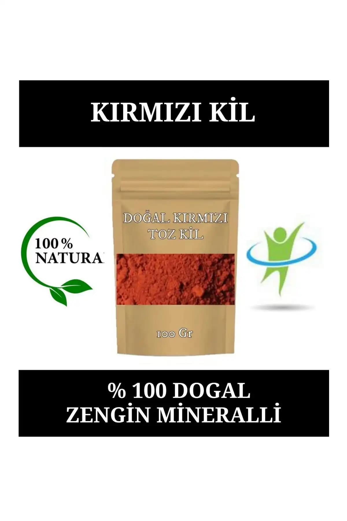 Kırmızı Kil ile Dekorasyonda Doğal ve Sıcak Atmosfer Yaratma Rehberi