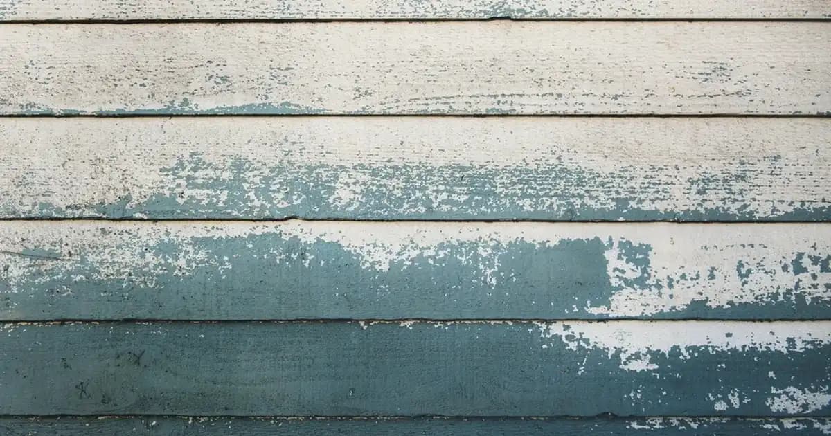 Kişilik Yatak Örtüsü ile Yatak Odası Dekorasyonunuzu Yenileyin ve Tarzınızı Yansıtın
