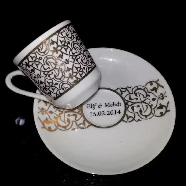 Kişisel Hediyelerle Dekorasyonda Özgünlük ve Anlam Yaratma Rehberi