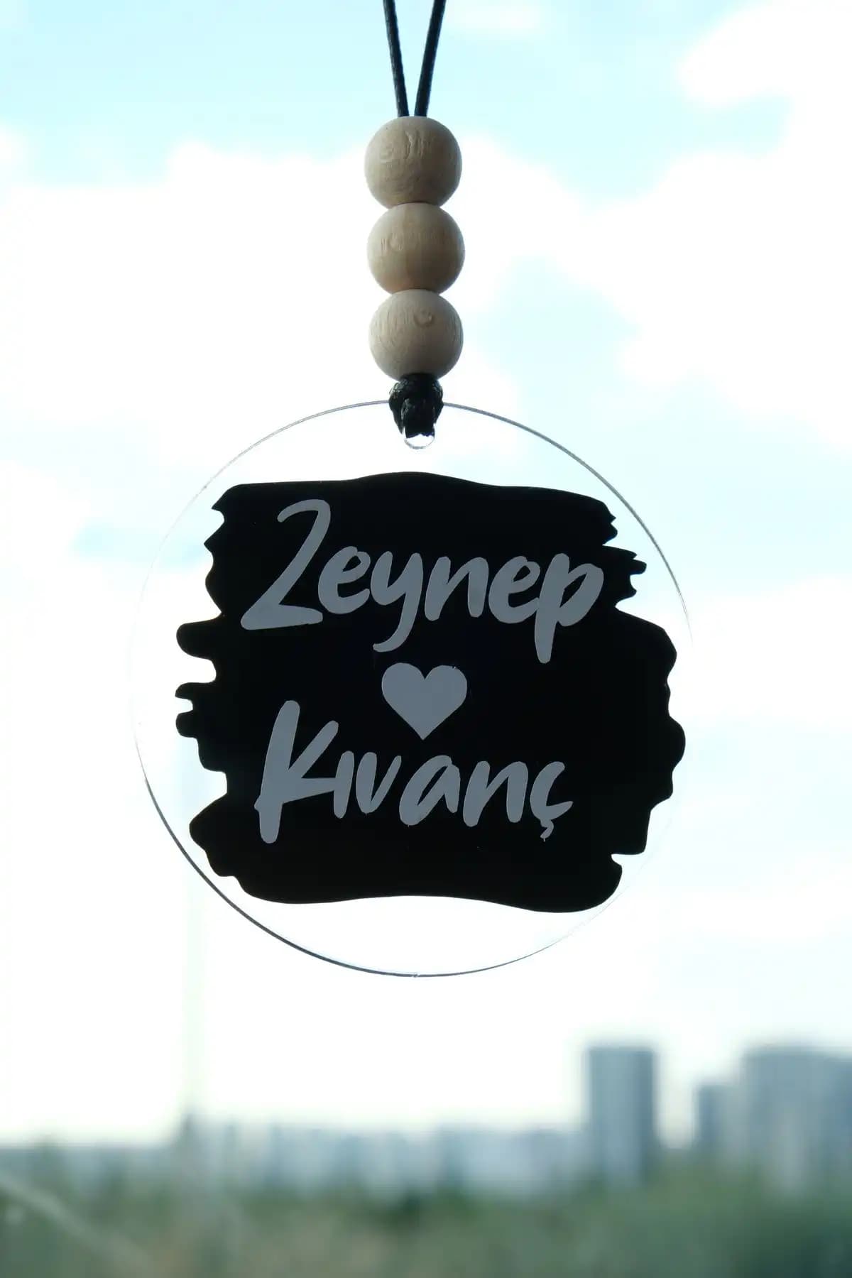 Kişiye Özel Hediyelik Eşyalarla Dekorasyonunuzu Özgün ve Anlamlı Hale Getirin