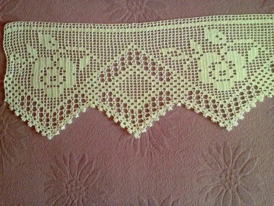 Kolay Dantel Çarşaf Modelleri ile Dekorasyonda Şıklık ve Pratiklik Sağlayın