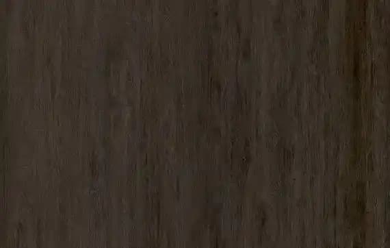 Koyu Ahşap Dekorasyonunun Sunduğu Estetik ve Dayanıklı Fırsatlar