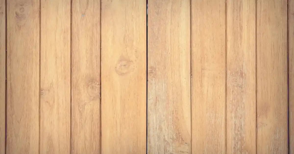 2025'te Koyu Gri Salon Dekorasyonunun 5 Şaşırtıcı Sırrı