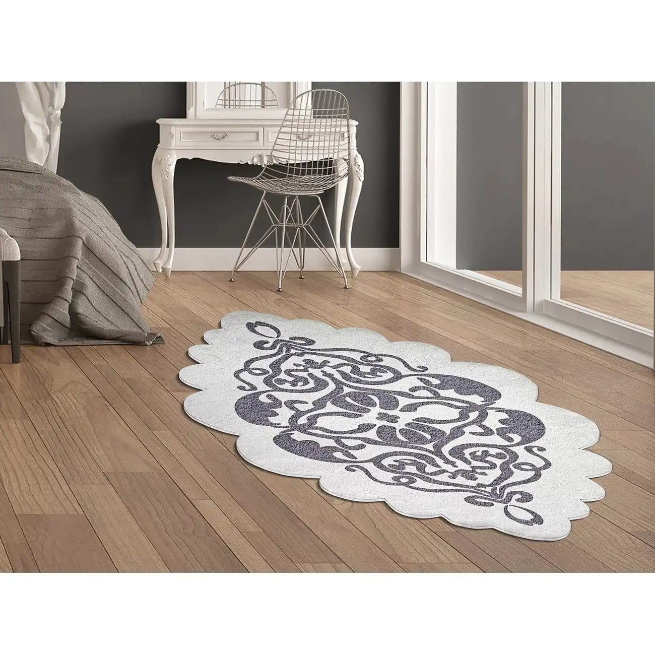 Kozzy Home Dekorasyon Ürünleri ile Evinize Şıklık ve Fonksiyonellik Katın