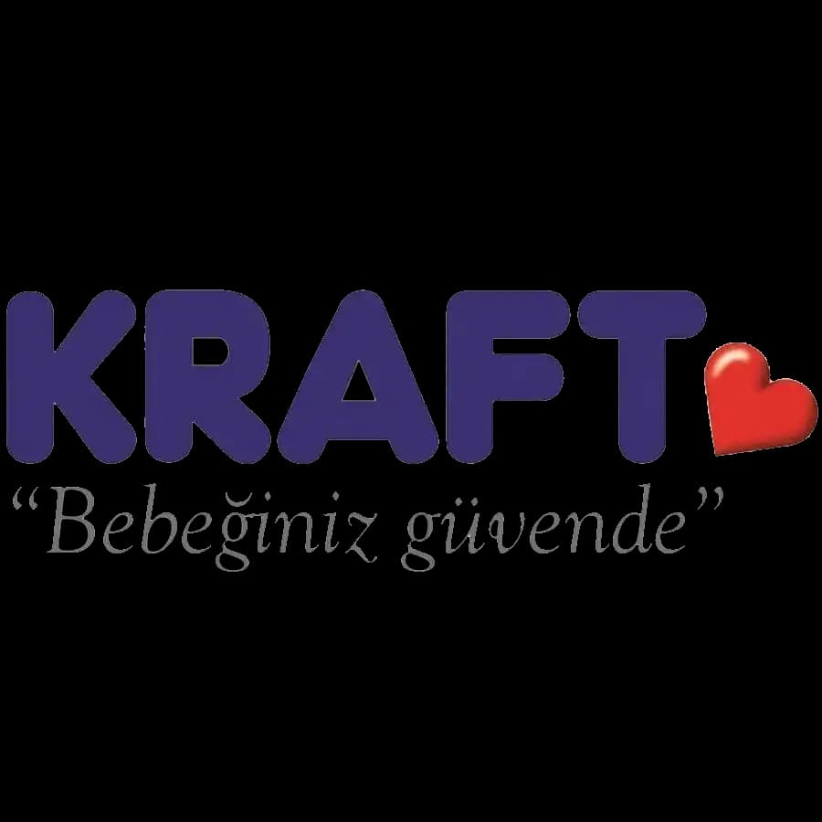 Kraft Mağazaları ile Modern ve Uygun Fiyatlı Ev Dekorasyonu Çözümleri