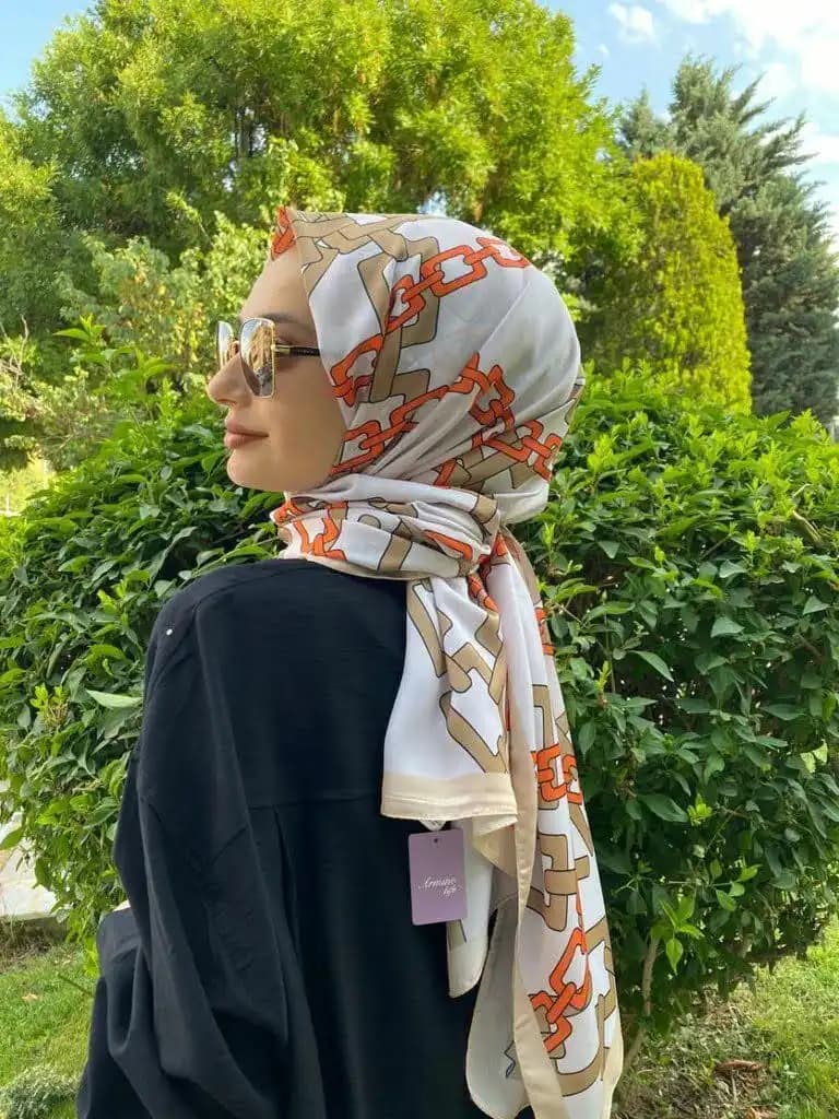 Krem Kahverengi Dekorasyon Rehberi: Sıcak ve Zarif Mekanlar Yaratmanın Yolları