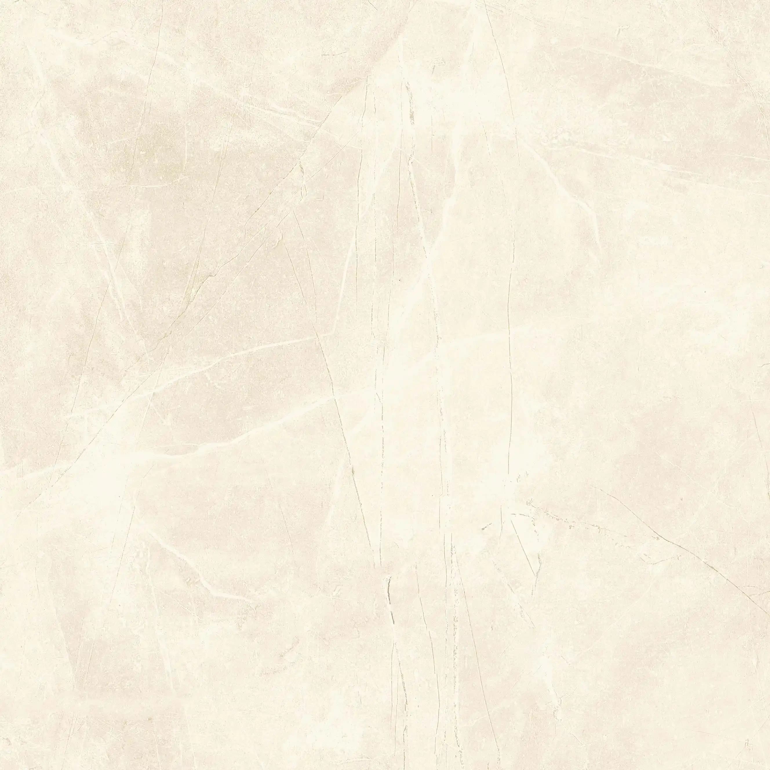 Krem Seramik ile Modern ve Şık Mekanlar Yaratmanın Yolları ve Dekorasyon İpuçları