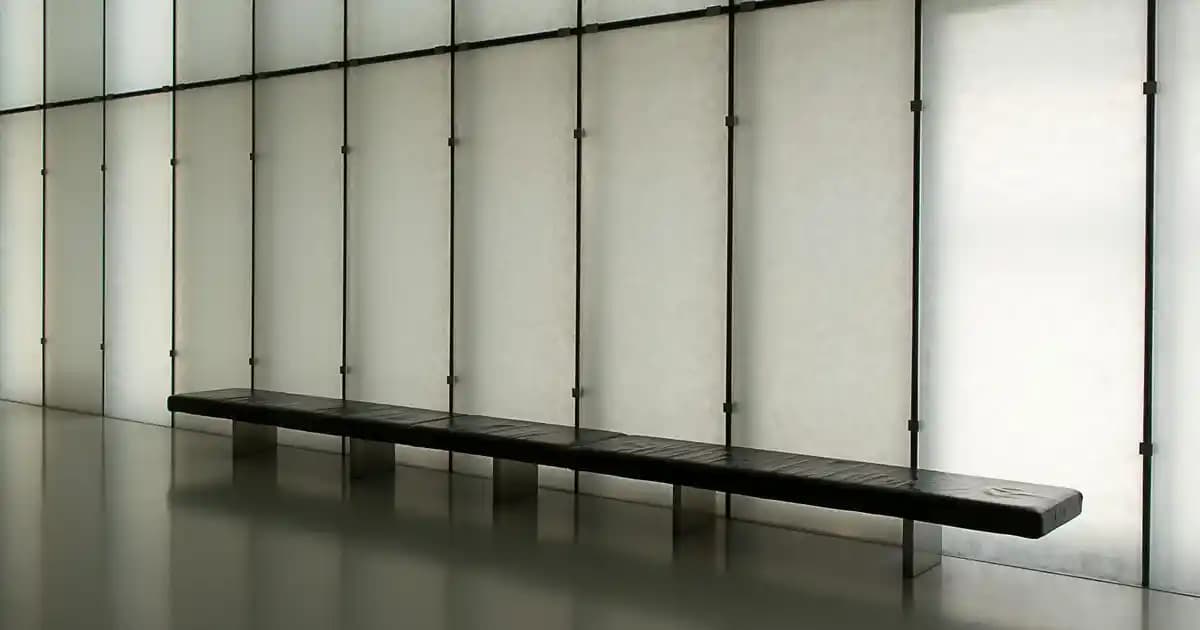 Kuşlu Kahvaltı Takımıyla Ev Dekorasyonunda Estetik ve Fonksiyonellik