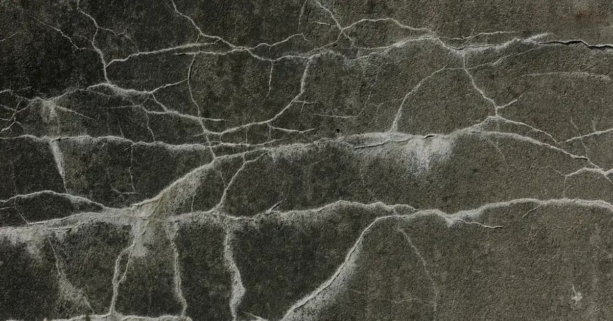 Lambader Parçaları ve Dekorasyonda Kullanım İpuçları Modern ve Şık Mekânlar Yaratmak İçin