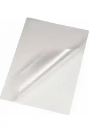 Laminasyon Kağıdı Nedir ve Dekorasyonda Nasıl Kullanılır