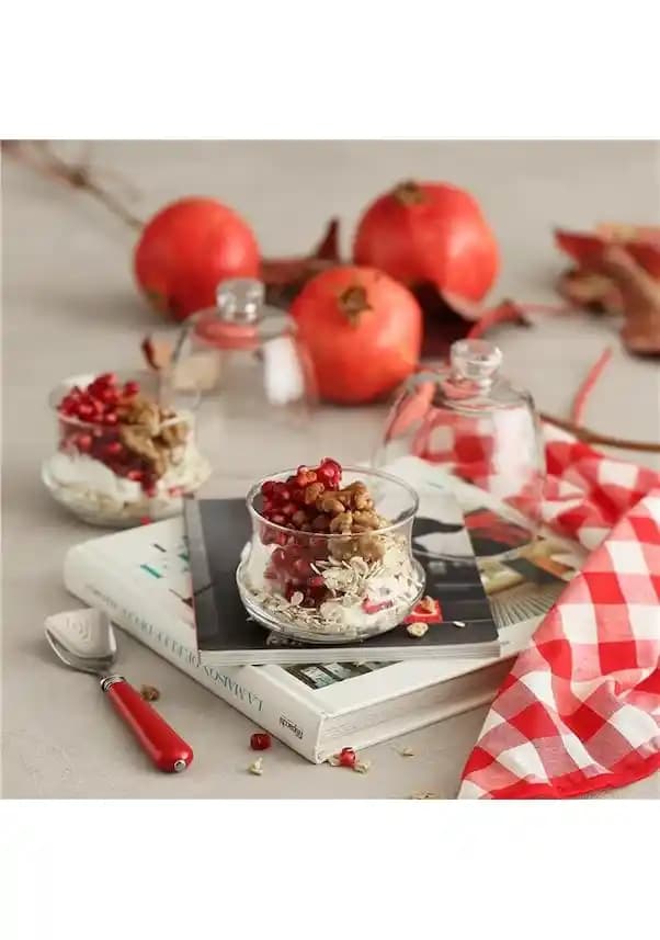 Lav Sunumluklarıyla Dekorasyonda Şıklık ve İşlevsellik Sağlayan Çeşitler ve Kullanım İpuçları