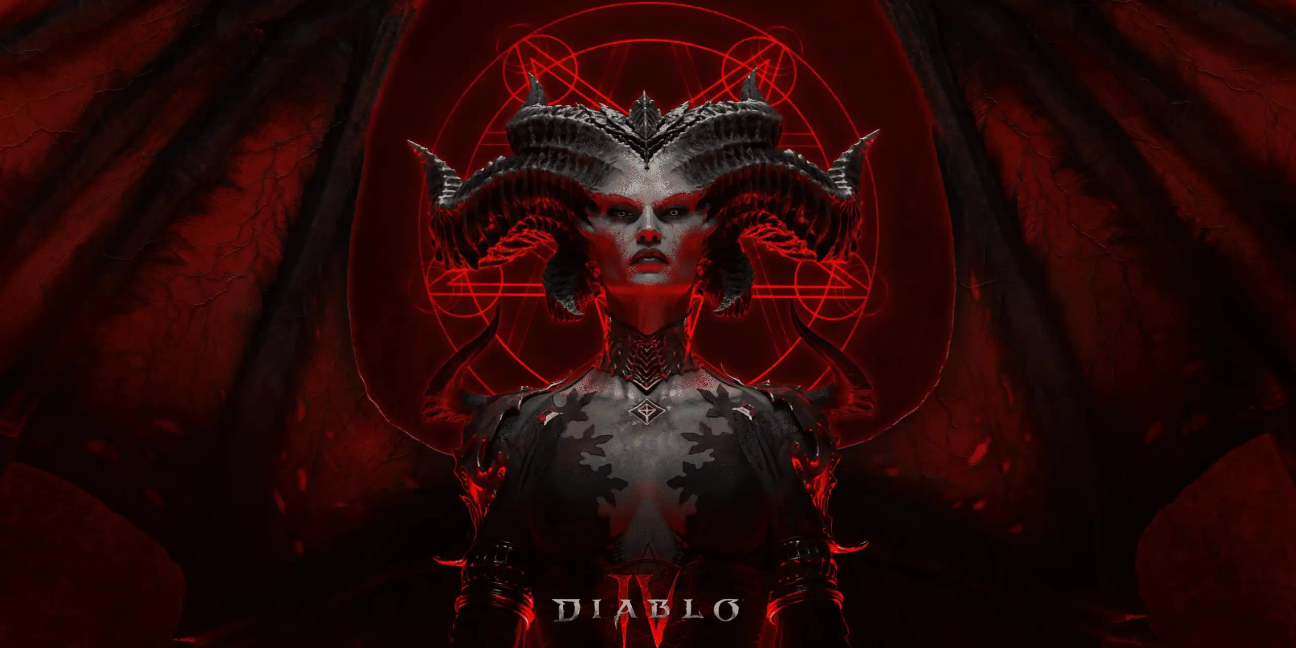 Lilith Temalı Tablo Dekorasyonunda Mitolojik ve Sembolik Unsurların Kullanımı