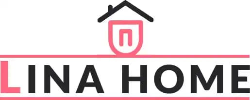 Lina Home Dekorasyon Ürünleri ile Modern ve Sade Ev Tasarımları