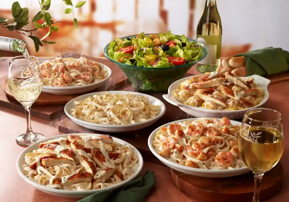 Liva Garden Dekorasyon Rehberi: Şık ve İşlevsel Yaşam Alanları Yaratma İpuçları