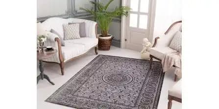 Madame Coco Halı Modelleri ile Ev Dekorasyonunda Şıklık ve Fonksiyonellik