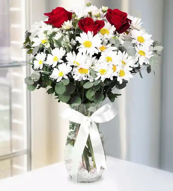 Manavgat Çiçekçileriyle Doğal ve Şık Dekorasyon İpuçları ve En Güzel Bitki Seçenekleri