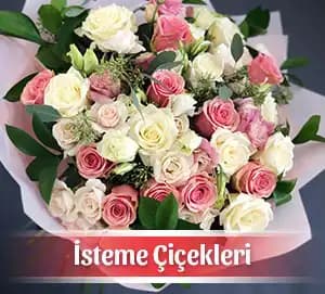 Manisa Çiçekçisinin Dekorasyonda Doğanın Gücü ve Modern Trendler
