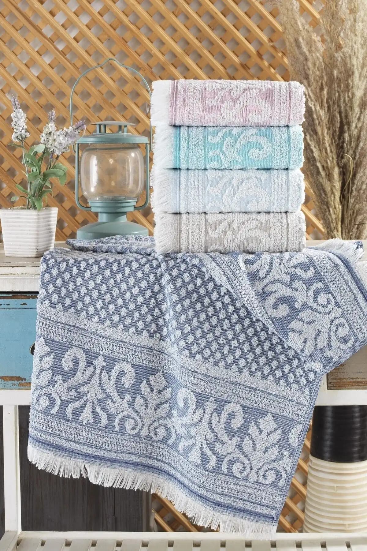 Mariva Home ile Modern ve Fonksiyonel Ev Dekorasyonunda Şıklık ve Konforun Buluşması